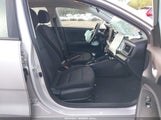 Kia Rio Lx 3KPA24AD4PE626742 снимка