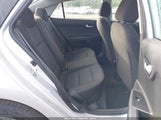 Kia Rio Lx 3KPA24AD4PE626742 снимка