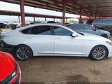 Hyundai Genesis 3.8 KMHGN4JEXFU049608 снимка