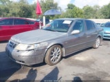 Saab 9-5 Aero YS3EH49G623042706 снимка