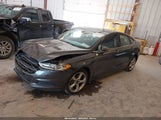 Ford Fusion Se 3FA6P0H97GR380768 снимка