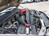 Ford F-250 Lariat/Xl/Xlt 1FTSX21P16EB85649 photo
