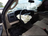 Ford F-250 Lariat/Xl/Xlt 1FTSX21P16EB85649 снимка