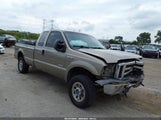 Ford F-250 Lariat/Xl/Xlt 1FTSX21P16EB85649 снимка