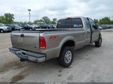 Ford F-250 Lariat/Xl/Xlt 1FTSX21P16EB85649 photo