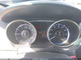 Hyundai Sonata Limited 5NPEC4AC2DH609998 снимка