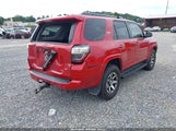 Toyota 4Runner Trd Off Road Premium JTERU5JR8M5930447 photo