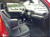 Toyota 4Runner Trd Off Road Premium JTERU5JR8M5930447 photo