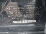 Hyundai Sonata Se 5NPEC4AC9BH035252 снимка