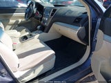 Subaru Outback 2.5I Premium 4S4BRBFC0E3280774 снимка