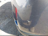 Subaru Outback 2.5I Premium 4S4BRBFC0E3280774 снимка