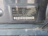 Subaru Outback 2.5I Premium 4S4BRBFC0E3280774 снимка