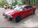 Dodge Charger R/T 2C3CDXCT7DH605963 снимка