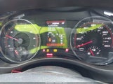 Dodge Charger R/T 2C3CDXCT7DH605963 снимка