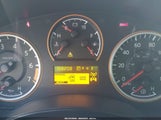 Nissan Titan Se 1N6AA0EJ5AN305014 снимка