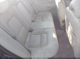 Volvo S80 2.9 YV1TS92D141352428 fotografie