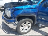 GMC Sierra  Sle 3GTP1MEC7GG349524 снимка