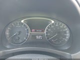 Nissan Altima 2.5 Sl 1N4AL3AP2DN570640 снимка