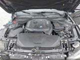 BMW 430I Gran Coupe WBA4J1C57KBM16000 fotografie
