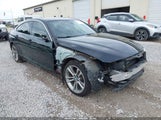 BMW 430I Gran Coupe WBA4J1C57KBM16000 photo