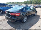 Toyota Avalon Hybrid Limited 4T1BD1EB1JU064664 fotografie