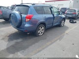 Toyota Rav4 Sport V6 JTMBK32V976019635 photo