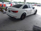 Audi A4 2.0T Ultra Premium WAUGMAF45HN045093 снимка