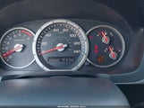 Honda Pilot Vp 5FNYF28238B027161 fotografie
