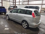 Mazda Mazda5 Sport JM1CR293380302177 снимка