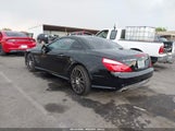 Mercedes-Benz Sl 550 WDDJK7DA5EF028526 снимка