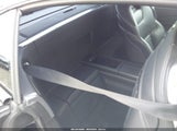 Mercedes-Benz Sl 550 WDDJK7DA5EF028526 снимка