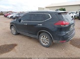 Nissan Rogue Sv JN8AT2MV8JW307884 fotografie
