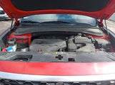 Hyundai Santa Fe Sel 5NMS3CAD2LH138548 снимка