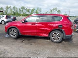 Hyundai Santa Fe Sel 5NMS3CAD2LH138548 снимка