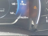 Hyundai Santa Fe Sel 5NMS3CAD2LH138548 снимка