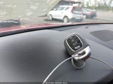 Hyundai Santa Fe Sel 5NMS3CAD2LH138548 снимка