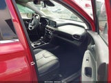Hyundai Santa Fe Sel 5NMS3CAD2LH138548 снимка
