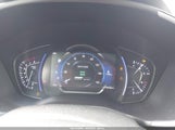 Hyundai Santa Fe Sel 5NMS3CAD2LH138548 снимка
