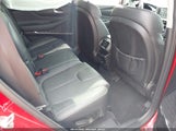 Hyundai Santa Fe Sel 5NMS3CAD2LH138548 снимка