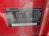 Hyundai Santa Fe Sel 5NMS3CAD2LH138548 снимка