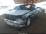 Chevrolet Silverado  Lt2 1GCEC19Z76Z213889 photo