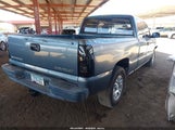 Chevrolet Silverado  Lt2 1GCEC19Z76Z213889 photo