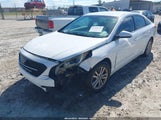 Hyundai Sonata Se 5NPE24AF5GH385062 снимка