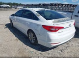 Hyundai Sonata Se 5NPE24AF5GH385062 снимка