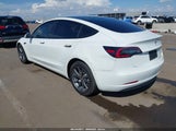 Tesla Model 3 Long Range Dual Motor All-Wheel Drive 5YJ3E1EB0NF211691 fotografie
