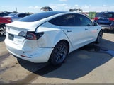 Tesla Model 3 Long Range Dual Motor All-Wheel Drive 5YJ3E1EB0NF211691 photo