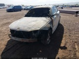 BMW 128I WBAUP93559VF48178 снимка