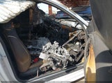 BMW 128I WBAUP93559VF48178 снимка
