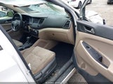 Hyundai Tucson Se KM8J23A40JU821462 снимка