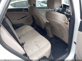 Hyundai Tucson Se KM8J23A40JU821462 снимка